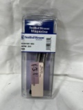 SMITH & WESSON MAGAZINE - VICOTRY 10 ROUND .22 LR