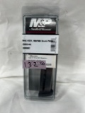 SMITH & WESSON MAGAZINE - M&P 380 SHIELD 8 ROUND