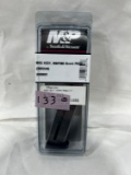 SMITH & WESSON MAGAZINE - M&P 380 SHIELD 8 ROUND