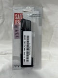 SAR 9MM MAGAZINE - 21 ROUND