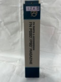 FN PS90/P90 MAGAZINES