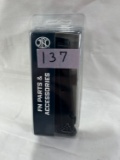 FN 5.7 MAGAZINE (20 ROUND)
