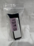 CPX-1/CPX-2 MAGAZINE EXTRENEDED BASE