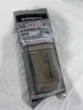 MAGPUL - PMAG 30 AR/M4 MAGAZINE (WINDOW)