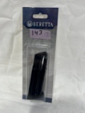 BERETTA MAGAZINES - APX 9MM 13 ROUND