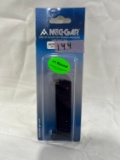 MEG-GAR MAGAZINE - BERSA 380 8 ROUND (+1 ROUND STILL FLUSH FIT)