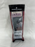 SPRINGFIELD ARMORY HELLCAT 9MM 11 ROUND MAGZINES