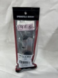 SPRINGFIELD ARMORY HELLCAT 9MM 11 ROUND MAGZINES