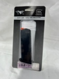 GLOCK 10 ROUND MAGAZINES - 9MM - G43X/G48