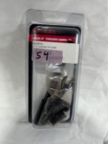 RUGER THREADED BARREL KIT - RUGAR 57