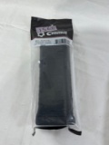 CMMG 32 ROUND MAGAZINE 5.7 AR - GEN 2