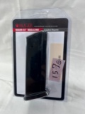 RUGER 20 ROUND MAGAZINE - RUGER 57
