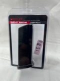 RUGER 20 ROUND MAGAZINE - RUGER 58