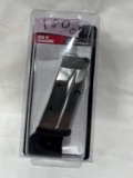 RUGER 10 ROUND MAGAZINE - MAX-10