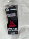 ATHRIL 30 ROUND PMX AR MAG - 5.56x45