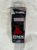 ATHRIL 30 ROUND PMX AR MAG - 5.56x46
