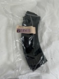 IMG AK-47 30 ROUND MAGAZINES (7.62x39)