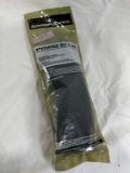 MAGPUL MOE 30 ROUND AK/AKM MAGAZINE (PMAG 30) 7.62x39