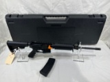 Rock River Arms, LAR15, 223/556 NATO