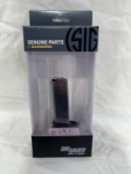 SIG SAUER 7 ROUND (EXTENDED) MAGAZINE - 238-380