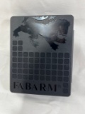 FABARM 12 GUAGE CHOKE TUBE KIT (HP 1, HP5, HP9)