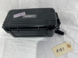 SIONYX IR ILLUNINATOR KIT