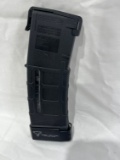 PMAG 30 ROUND MAG - 5.56x45 (BLACK WITH WINDOW) - NO BOX