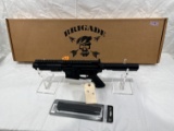 Brigade Manufacturing, BM-F-9 9MM