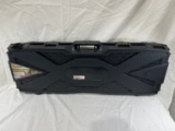 FLAMBEAU TACTICAL AR GUN CASE (MODEL 6500AR)