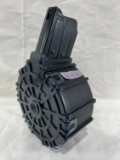 PRO MAG DRUM MAGAZINE - 12 GAUGE