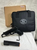 FNH USA, 509T NMS,9MM