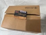 BOXES - PMC BRONZE 223 FMJ (55 GRAIN) AMMUNITION (20 PER BOX - 980 TOTAL IN