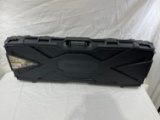 FLAMBEAU TACTICAL AR GUN CASE - 6500AR - 40