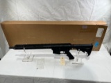Bear Creek Arsenal, BCA15, 223/556 NATO
