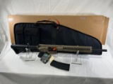 Black Rain Ordnance, Fall out-15P, 223/556 NATO