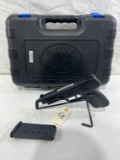 FNH USA, Five Seven, 5.7 x 28mm