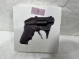 Standard MFG. Co., Thunderstruck, 22 MAGNUM
