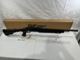 Gforce Arms, P3, 12GA SHOTGUN