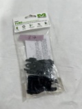 MEPROLIGHT FUBS (FOLDING BACK UP SIGHT)