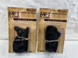 MFT CLASSIC ONE POINT SLING (OPS1)