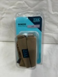 F.A.B. BUNGEE - ONE POINT TACTICAL SLING