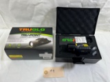 TRUGLO 