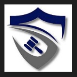 $25 TRANSFER FEE FOR FIRST FIREARM PURCHASED ($15 FOR EACH ADDITIONAL) - PA