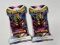 POKEMON CARDS - BOOSTER PACKS LOST ORIGINS
