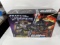 TRANSFORMERS DECEPTICON/BARONESS & GI JOE HISS MEGATRON TANK - 2022 COLLABO