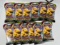 POKEMON CARDS - BOOSTER PACKS VIVID VOLTAGE - PIKACHU ART