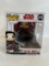 FUNKO POP KYLO REN #215