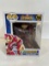 FUNKO POP HULKBUSTER #294