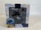 Q FIG GREEN ARROW FIGURE DC COMICS