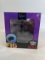 Q FIG JESSICA JONES NETFLIX EDITION FIGURE